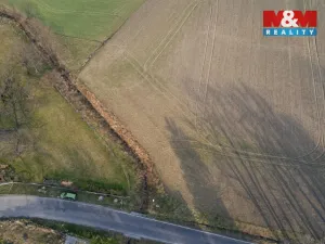 Prodej pozemku pro bydlení, Suchdol - Solopysky, 2006 m2