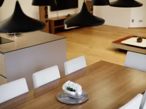 Prodej rodinného domu, Konojedy, 489 m2