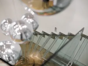 Prodej rodinného domu, Konojedy, 489 m2