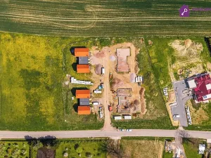 Prodej rodinného domu, Opatovec, 151 m2