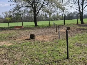 Prodej pozemku, Jenišovice, 871 m2