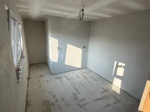 Pronájem bytu 1+1, Luhačovice, 40 m2