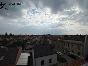 Prodej bytu 4+kk, Prostějov, Vojtěcha Outraty, 101 m2