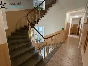 Prodej bytu 4+kk, Prostějov, Vojtěcha Outraty, 101 m2
