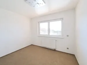 Prodej rodinného domu, Doubravy, 190 m2