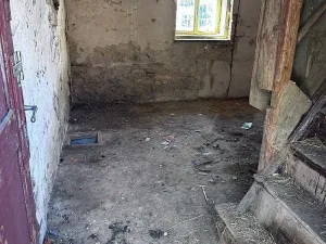 Prodej rodinného domu, Radošovice - Lipiny u Radošovic, 94 m2