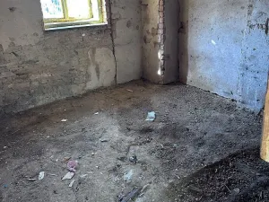 Prodej rodinného domu, Radošovice - Lipiny u Radošovic, 94 m2