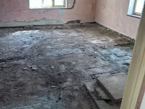 Prodej rodinného domu, Radošovice - Lipiny u Radošovic, 94 m2