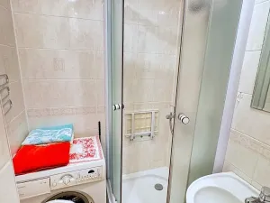 Prodej bytu 3+1, Karviná, Borovského, 73 m2