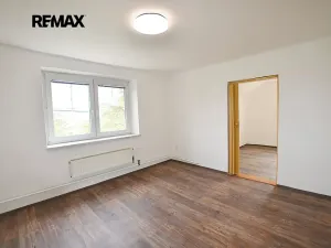 Pronájem bytu 3+1, Rychvald, Vléčná, 88 m2