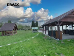 Pronájem bytu 3+1, Rychvald, Vléčná, 88 m2
