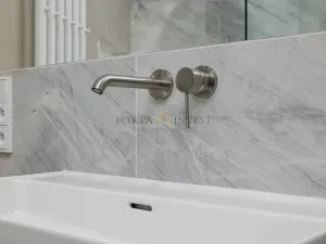 Prodej bytu 2+kk, Praha - Vinohrady, Pod Karlovem, 63 m2