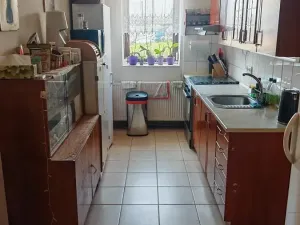 Prodej rodinného domu, Sloupnice, 145 m2