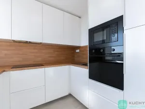 Prodej bytu 2+1, Osek, Hrdlovská, 53 m2