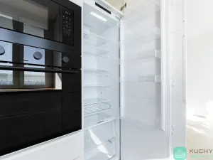 Prodej bytu 2+1, Osek, Hrdlovská, 53 m2