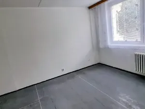 Pronájem bytu 1+1, Jihlava, Březinova, 33 m2