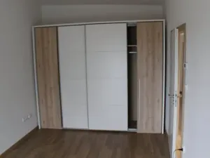 Pronájem rodinného domu, Jihlava, Moravská, 150 m2