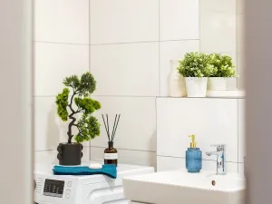 Pronájem bytu 3+kk, Plzeň - Skvrňany, Františka Kováříka, 62 m2