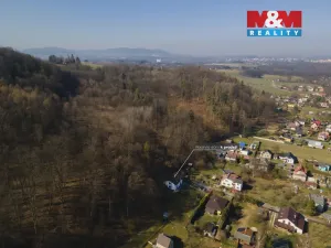 Prodej rodinného domu, Frýdek-Místek - Skalice, 190 m2