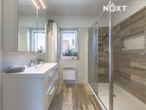 Prodej chalupy, Jivno, 119 m2