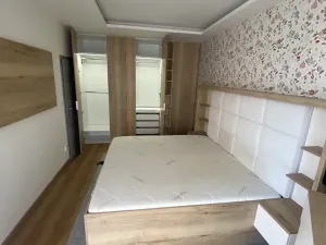 Pronájem bytu 2+kk, České Budějovice, Volejbalistů, 50 m2