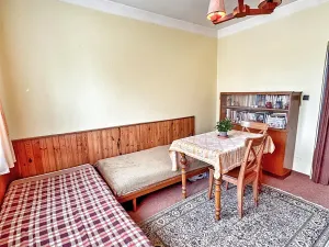 Prodej bytu 2+1, Kladno, Wednesbury, 50 m2