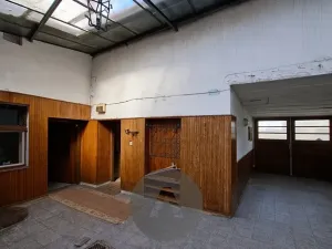 Prodej rodinného domu, Radslavice, Trávník, 61 m2