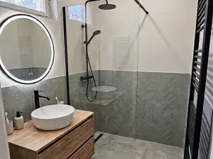 Prodej rodinného domu, Kroměříž, Františka Vančury, 135 m2