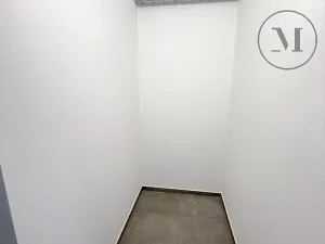 Pronájem bytu 3+kk, České Budějovice, A. Trägera, 83 m2