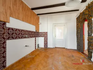 Prodej kanceláře, Hradec Králové, Sadovská, 78 m2