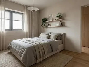 Prodej rodinného domu, Horní Jelení, Bezová, 104 m2