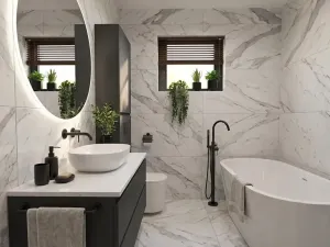 Prodej rodinného domu, Horní Jelení, Bezová, 104 m2