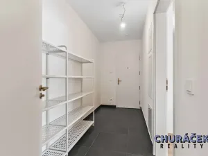 Prodej bytu 2+kk, Abertamy, Plešivecká, 56 m2