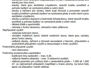 Prodej pozemku pro bydlení, Pilníkov, Novoměstská, 2883 m2