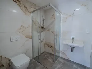 Prodej bytu 3+kk, Jablonec nad Nisou, Krkonošská, 95 m2