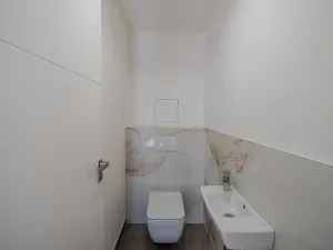 Prodej bytu 3+kk, Jablonec nad Nisou, Krkonošská, 95 m2