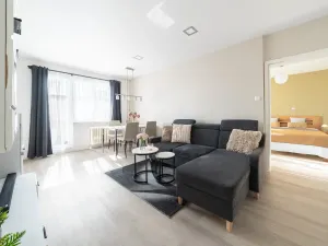 Prodej bytu 3+1, Mladá Boleslav - Mladá Boleslav II, Palackého, 85 m2