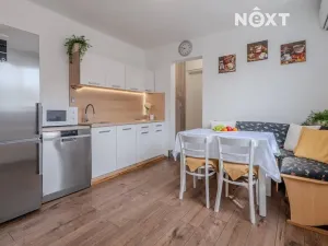 Prodej rodinného domu, Mutěnice, Nová Čtvrť, 228 m2