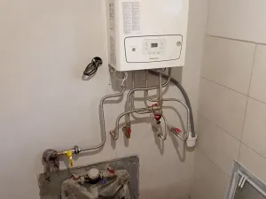 Prodej vily, Věrovany, 105 m2