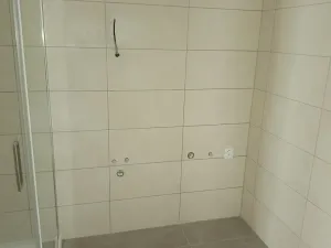 Prodej vily, Věrovany, 105 m2