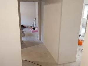 Prodej rodinného domu, Věrovany, 105 m2