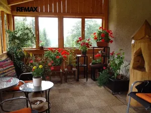 Prodej vícegeneračního domu, Velké Svatoňovice, 209 m2