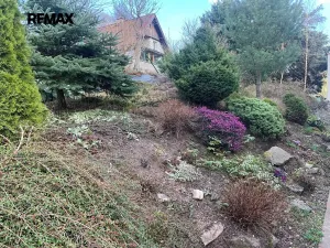 Prodej vícegeneračního domu, Velké Svatoňovice, 209 m2