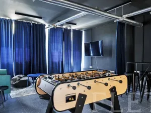 Pronájem bytu 2+kk, Praha - Chodov, Čenětická, 48 m2