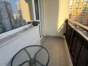 Prodej bytu 3+1, Liberec, Dobiášova, 74 m2