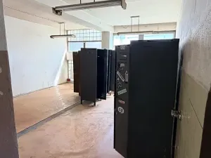 Pronájem kanceláře, Šternberk, Nádražní, 323 m2