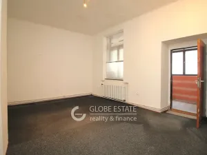 Prodej rodinného domu, Čelákovice, Masarykova, 450 m2