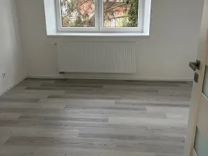 Pronájem bytu 2+kk, Praha, U plynárny, 48 m2