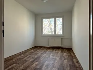 Pronájem bytu 3+1, Česká Lípa, Okružní, 65 m2