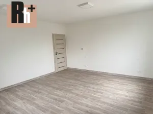 Prodej bytu 1+1, Ostrava, Opavská, 46 m2